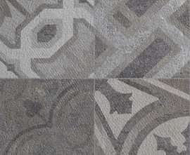 Декор Porcelanosa P3470757 Dover Antique 31.6x90