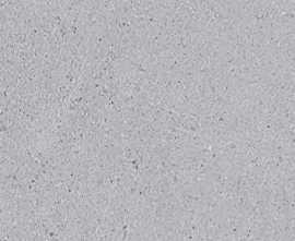 Плитка Porcelanosa P3470759 Dover Acero 31.6x90