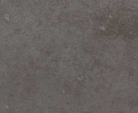 Плитка Porcelanosa P1856956 Dover Topo 59.6x59.6