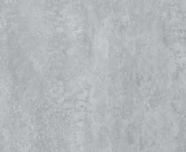 Керамогранит Porcelanosa P1856901 Rodano Acero(4P) 59,6x59,6