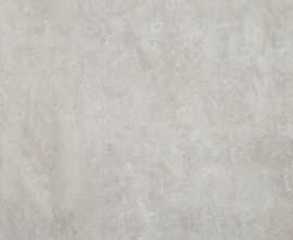 Керамогранит Porcelanosa P17600791 Rodano Acero 80x80