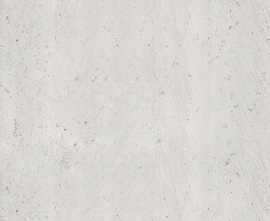 Керамогранит Porcelanosa P1856900 Rodano Caliza(4P) 59,6x59,6