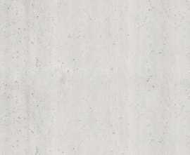 Керамогранит Porcelanosa P17600801 Rodano Caliza 80x80