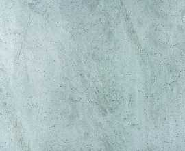 Керамогранит Porcelanosa P1856904 RODANO SILVER(4P) 59,6x59,6