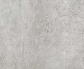Плитка Porcelanosa P19814311 Rodano Acero 33.3x100