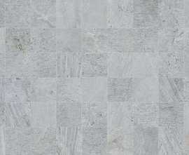 Плитка Porcelanosa P34706241 Mos.Rodano Acero 31,6x90