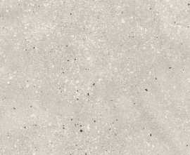 Плитка Ape A039549 Ama Avorio Rect 40x120