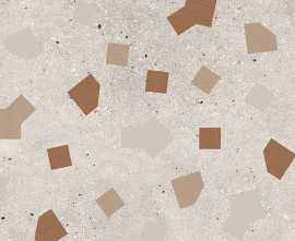 Керамогранит Ape A039094 Ama Ricetta Avorio Rect. R10 60x120