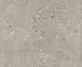 Керамогранит Ape A039072 Ama Tortora Rect. R10 60x60