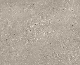 Керамогранит Ape A039067 Ama Tortora Rect. R10 60x120