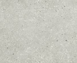 Керамогранит Ape A039075 Ama Grigio Rect. R10 60x60
