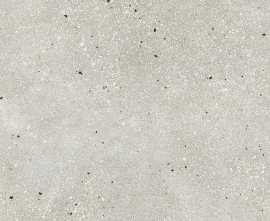 Керамогранит Ape A039070 Ama Grigio Rect. R10 60x120