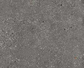 Керамогранит Ape A039076 Ama Graphite Rect. R10 60x60