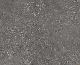 Керамогранит Ape A039071 Ama Graphite Rect. R10 60x120