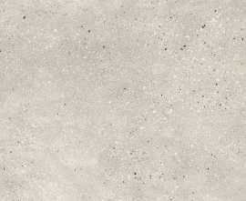 Керамогранит Ape A039069 Ama Avorio Rect. R10 60x120