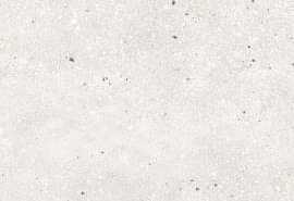 Плитка Ape Ama Bianco Rect 40x120