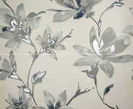 Декор Ape A039789 Decor Set Raw Naive Rect. 2pz. 60x120