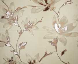 Декор Ape A039793 Decor Set Raw Toasted Rect. 2pz. 60x120