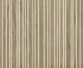 Плитка Ape A040368 Tarima Toasted Rect. 30x90