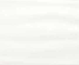 Плитка Fanal Albi Blanco Crea 90 31,6x90
