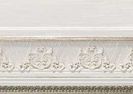 Плинтус Azulejos Alcor SL RIALTO ALZATA 12*28