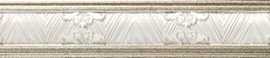 Бордюр Azulejos Alcor SL RIALTO MOLDURA 4*28
