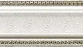 Бордюр Azulejos Alcor SL RIALTO CENEFA 8*28