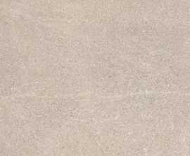 Плитка Azulejos Alcor SL RIALTO G.HELSINKI BEIGE 33,33*33,33