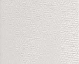 Плитка Azulejos Alcor SL RIALTO SHINE 28,5*85,5