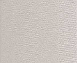 Плитка Azulejos Alcor SL RIALTO GOLD 28,5*85,5