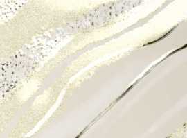 Декор Brennero Decor Superior Gold 25x75