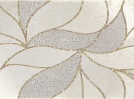 Декор Brennero Decor Precious Sand 25x75