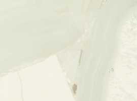 Плитка Brennero Excellence Sand 25x75