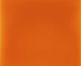 Плитка Aleluia Ceramicas A5200 ATELIER Laranja 10х10