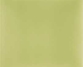 Плитка Aleluia Ceramicas A5710 ATELIER Kivi 10х10
