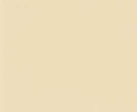 Плитка Aleluia Ceramicas A0600 ATELIER Bege 10х10