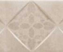 Плитка Cristacer JUDITH NEO CREMA 20x60
