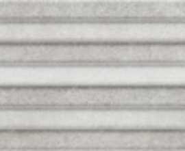 Плитка Cristacer JUDITH LAMAS GRIS 20x60