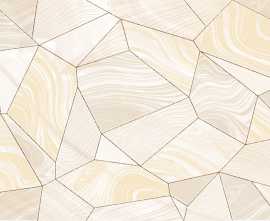New Trend DW36VEI01 Декор Venice 300*600*9