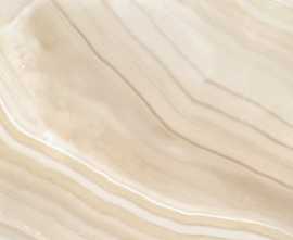 Плитка New Trend WT36VEI11 Venice Beige 300*600*9