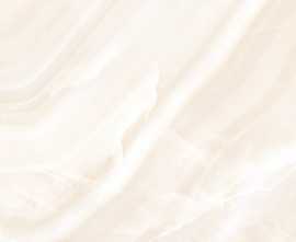 Плитка New Trend WT36VEI01 Venice Crema 300*600*9