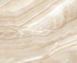 Керамогранит New Trend GP40VEI11L Venice Beige лаппатированная 600*600*9