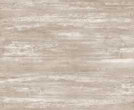 Керамогранит New Trend GP40CON11L Congo Dark лаппатированная 600*600*9