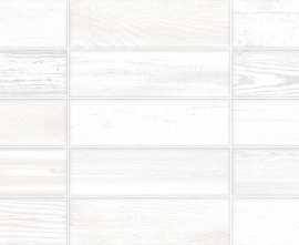 Плитка New Trend WT36CON01 Congo 300*600*9