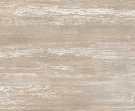 Плитка New Trend WT36CON11 Congo Dark 300*600*9