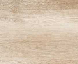 Плитка New Trend WT36AOD08 Artwood 300*600*9