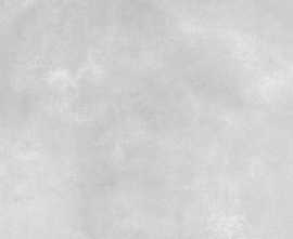 Плитка New Trend WT9KON15 Konor Gray 249*500*7.5