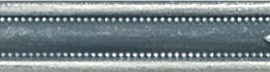 New Trend BW0SWE23 Adele Sweet Sapphire Бордюр 24*500