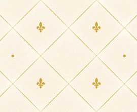 New Trend DW9SWE11 Sweet Latte Декор 249*500*85