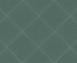 Плитка New Trend WT9ADE24 Adele Verde 249*500*85
